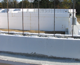 homepage image